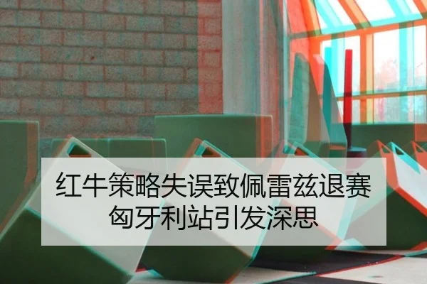 hong-niu-ce-lve-shi-wu-zhi-pei-lei-zi-tui-sai-xiong-ya-li-zhan-yin-fa-shen-si-2-471.jpg